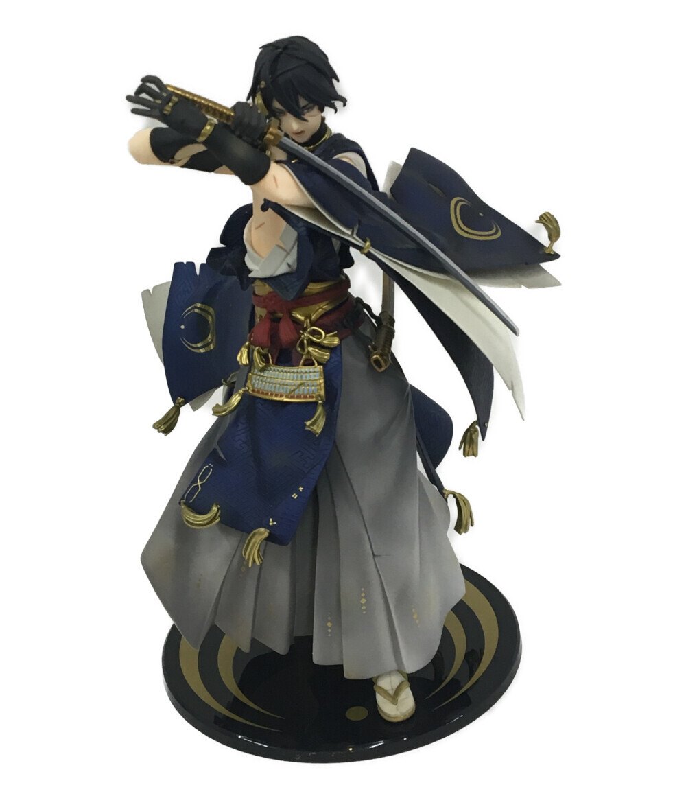 楽天市場】【中古】 刀剣乱舞 ONLINE 刀剣乱舞 ONLINE 三日月宗近 真剣