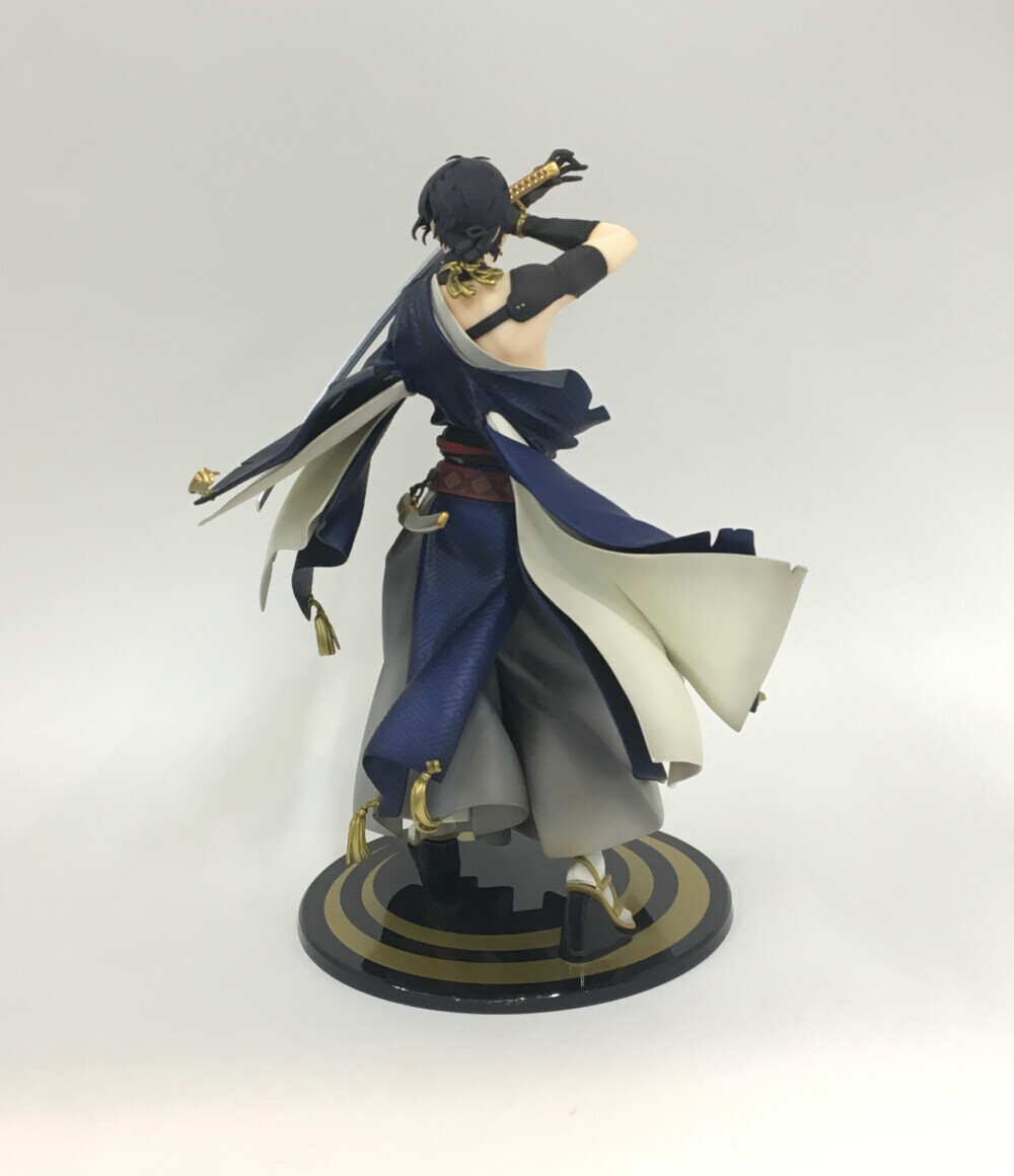 楽天市場】【中古】 刀剣乱舞 ONLINE 刀剣乱舞 ONLINE 三日月宗近 真剣
