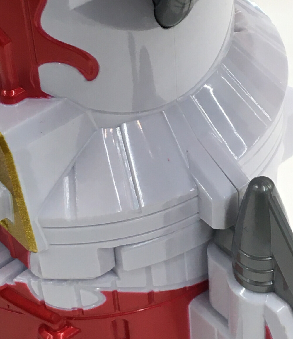 楽天市場】【中古】 宇宙戦隊キュウレンジャー 変身&武器玩具 まとめ