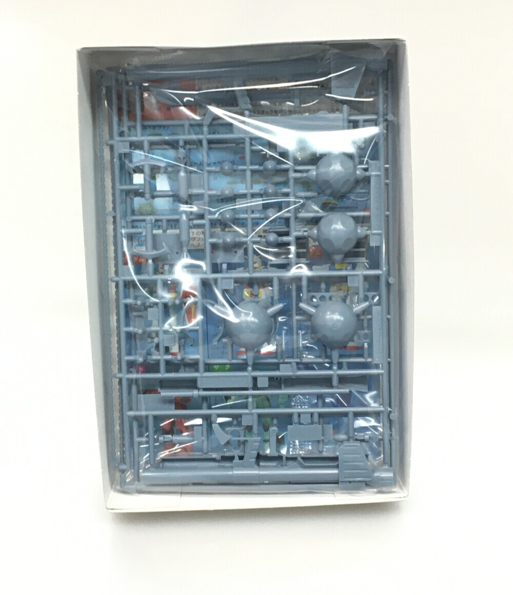 楽天市場】【中古】 機動戦士ガンダム 機動戦士ガンダム ベストメカ