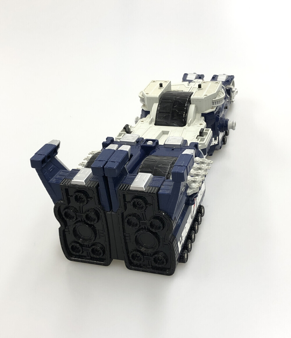 楽天市場】【中古】 轟轟戦隊ボウケンジャー 変形玩具 戦隊シリーズ 轟