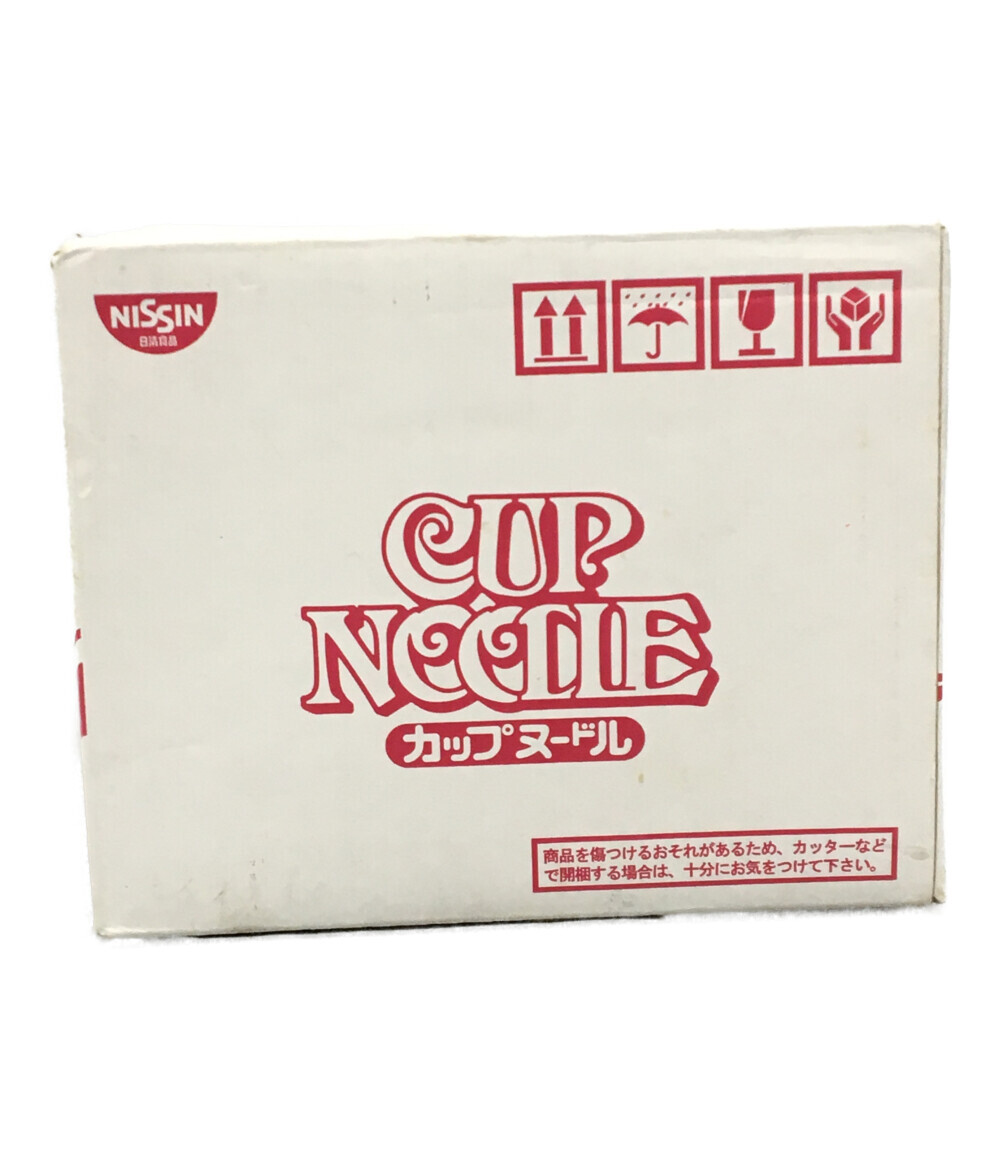 楽天市場】【中古】 玩具 花のワルツを踊る カップヌードルロボ