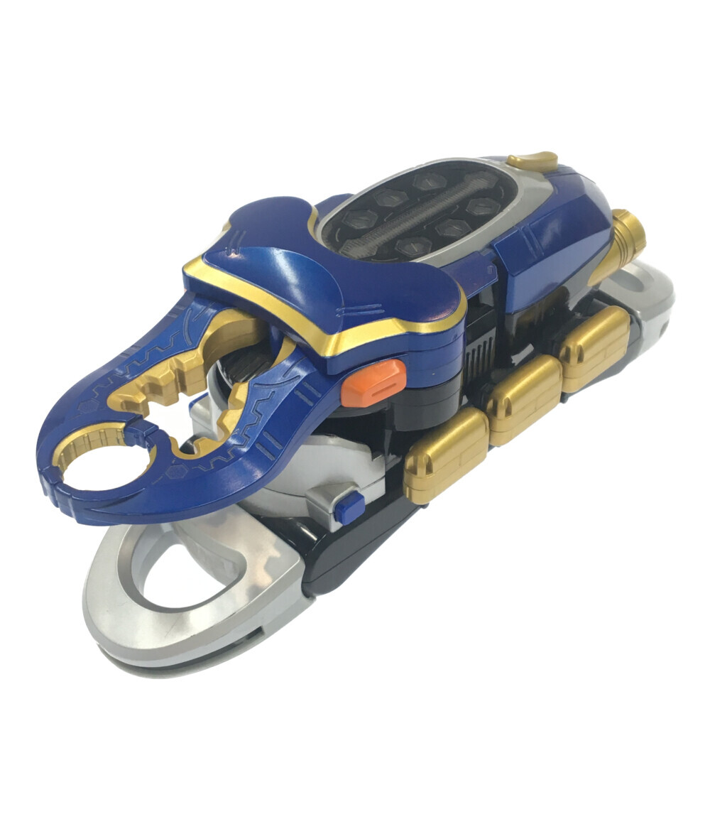 楽天市場】【中古】 仮面ライダーカブト おもちゃ 仮面ライダーカブト