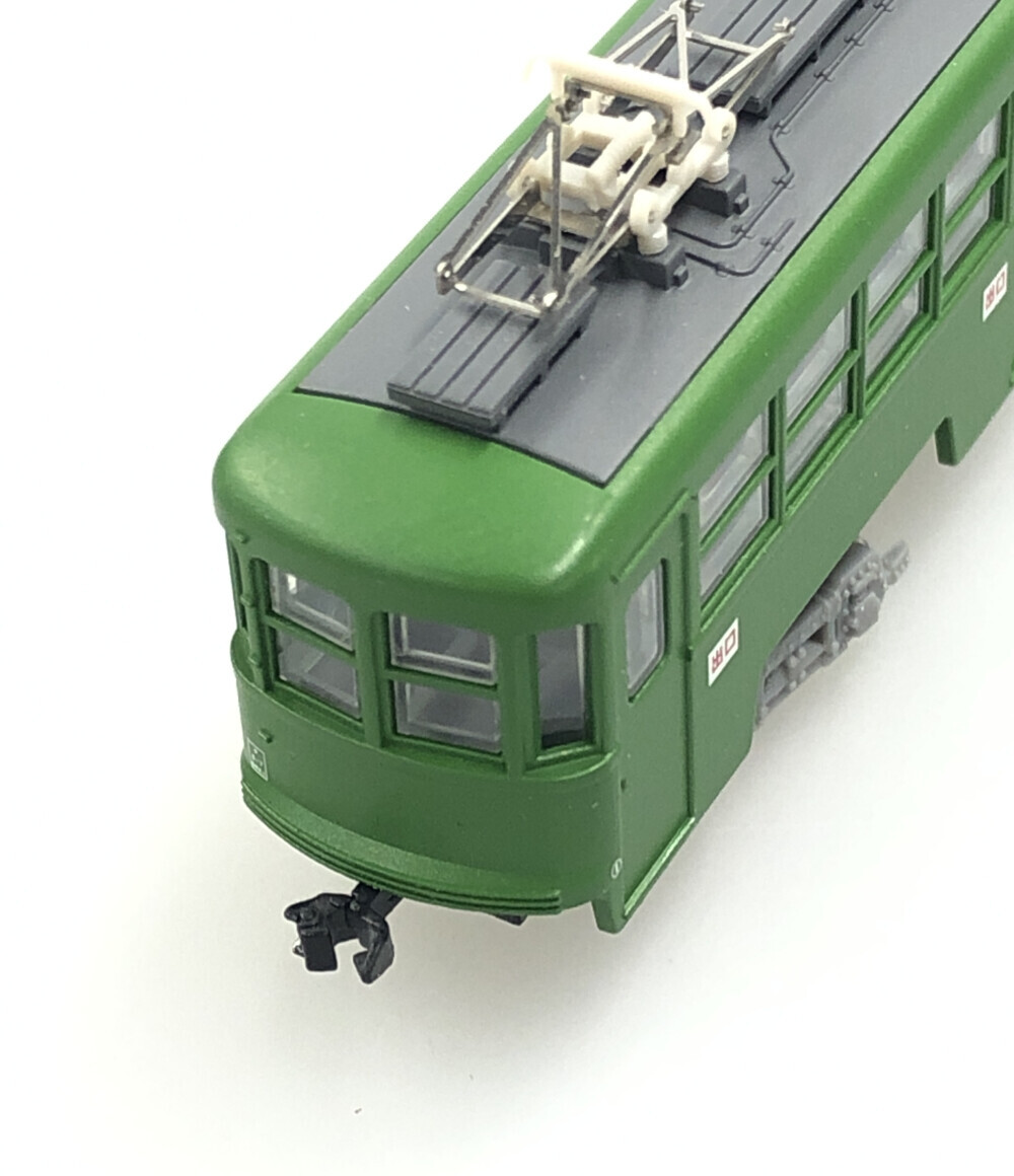 楽天市場】【中古】訳あり 鉄道模型 NT14 東急デハ80形 2灯型 2輌