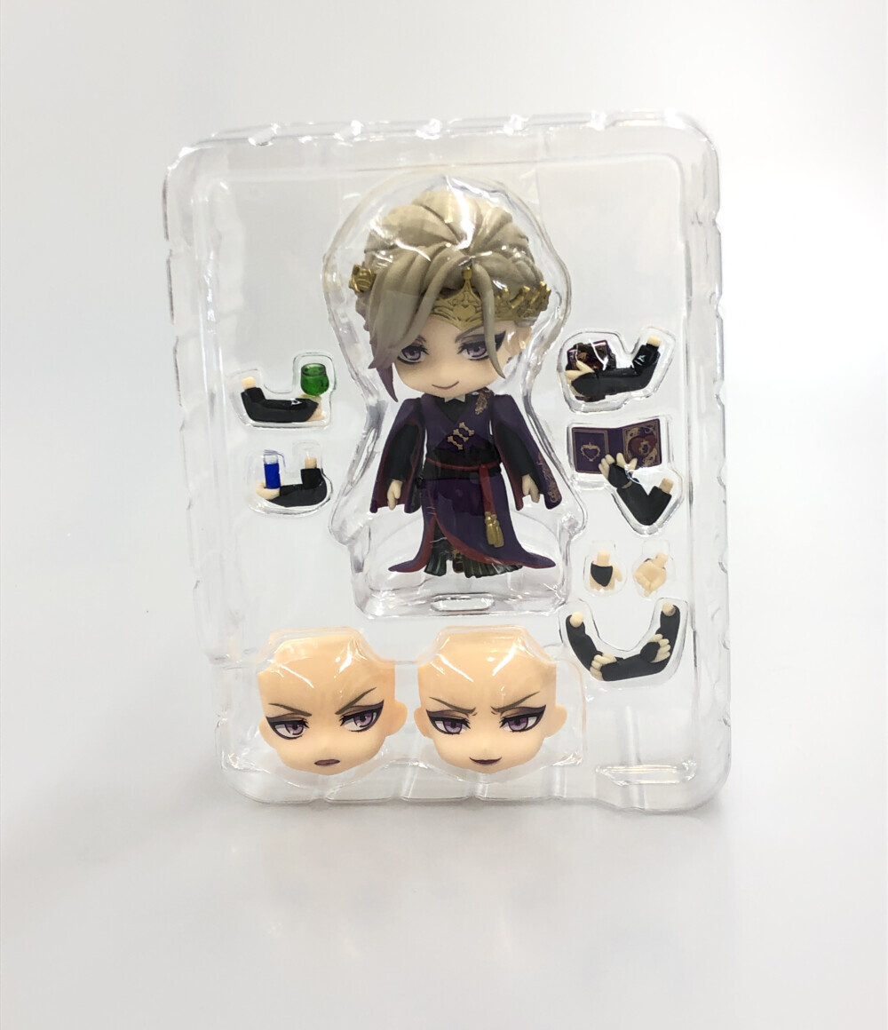 楽天市場】【中古】 ディズニー ツイステッドワンダーランド