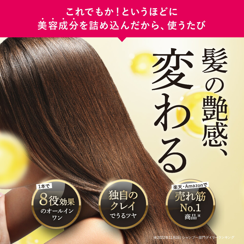 楽天市場】20%オフクーポン☆＼ 楽天1位 ／ cocone クレイクリーム