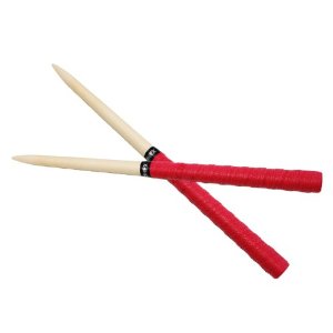 楽天市場】楽天1位獲得 送料無料 逆鱗マイバチ 太鼓の達人 マイバチ