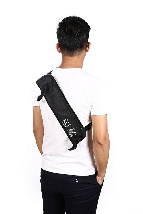 楽天市場】送料無料【逆鱗マイバチ】太鼓の達人 マイバチ専用収納