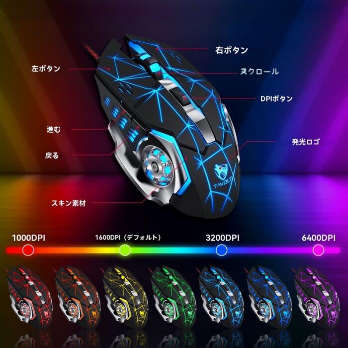 楽天市場】【楽天スーパーセール☆限定クーポン＆ポイント最大10倍！3