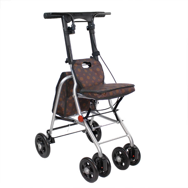 楽天市場】【期間限定特別価格】シルバーカー 【幸和製作所(テイコブ