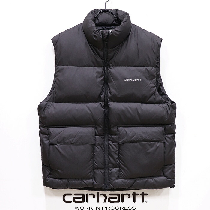 楽天市場】【スーパーセール 40％OFF】CARHARTT WIP（カーハート