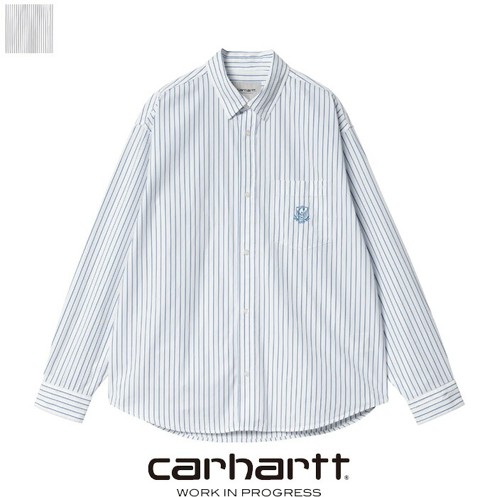 楽天市場】【スーパーセール 40％OFF】CARHARTT WIP（カーハート