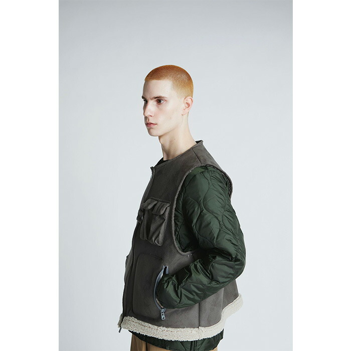 楽天市場】【スーパーセール 50％OFF】F/CE(エフ シーイー) FAUX