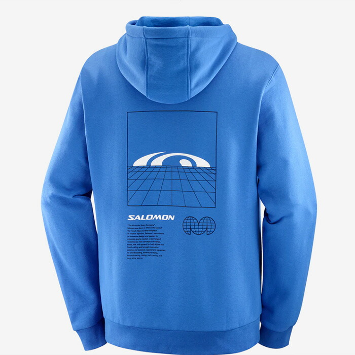 楽天市場】【スーパーセール 30％OFF】SALOMON（サロモン）バック