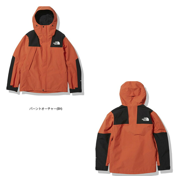 楽天市場】【スーパーセール 30％OFF】THE NORTH FACE (ザ・ノース