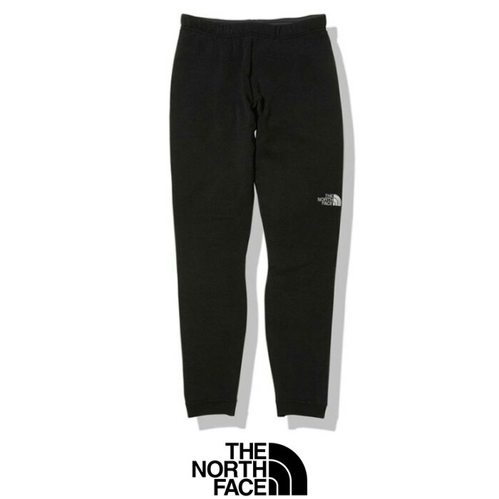 楽天市場】the north face エクスペディション ホット トラウザーズの通販