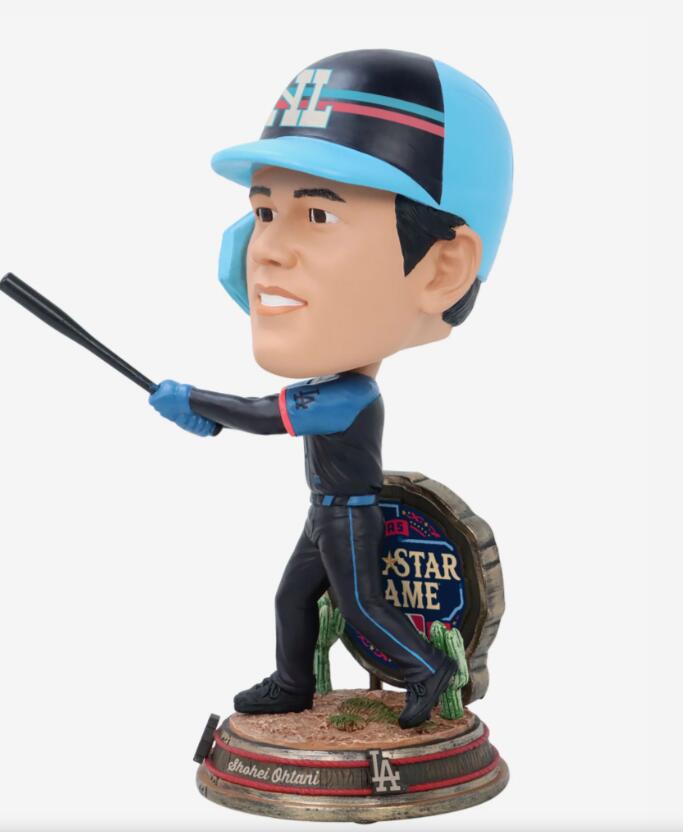 楽天市場】【即納】【アメリカ限定】【月間優良ショップ】大谷翔平