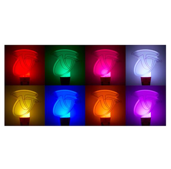 楽天市場】Travis Japan オリジナルペンライト Travis Japan Debut