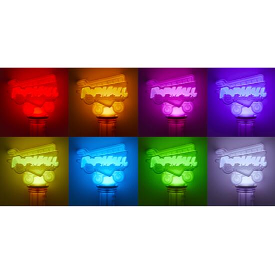 楽天市場】なにわ男子 POPMALL ペンライト ペンラ ツアーグッズ 2023