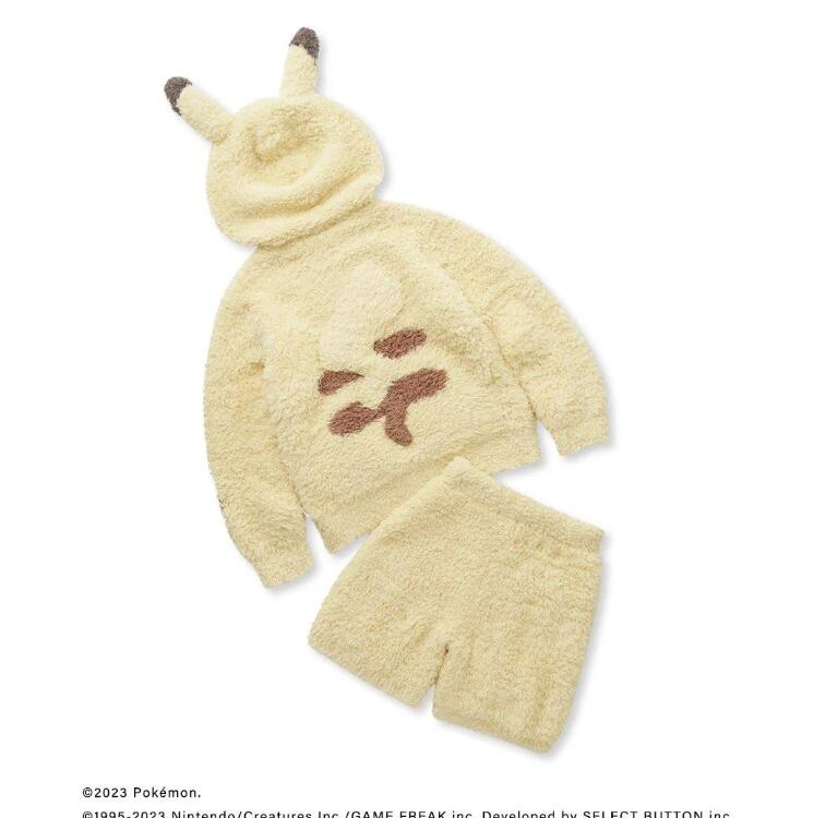 楽天市場】【ポケモンスリープ】【ジュニア】【130サイズ】 ジェラート