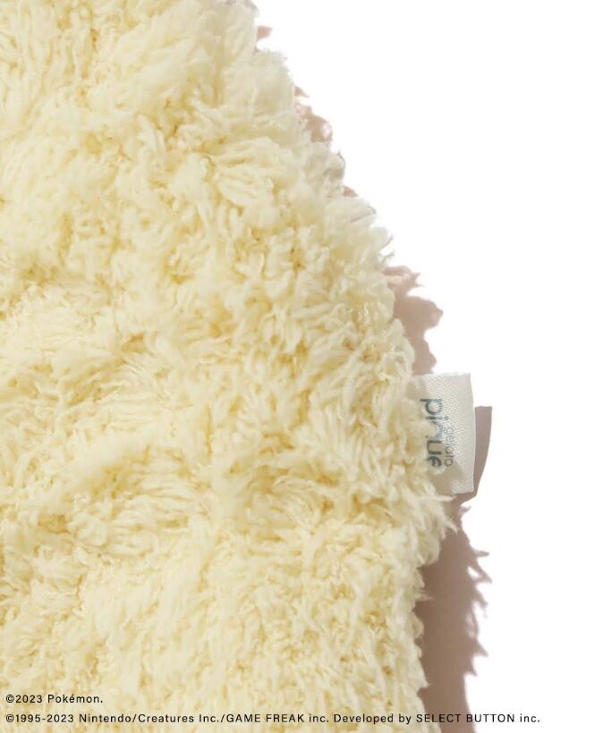 楽天市場】【ポケモンスリープ】【ジュニア】【130サイズ】 ジェラート