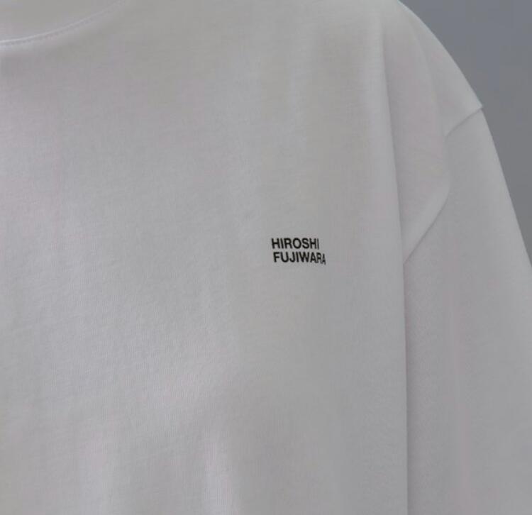 楽天市場】【予約商品】【Lサイズ】【月間優良ショップ】NewJeans x