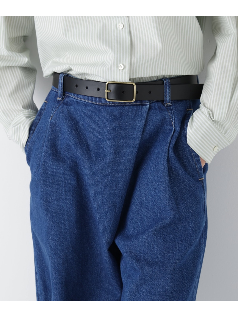 楽天市場】HUMAN MADE（ベルト・サスペンダー｜バッグ・小物・ブランド