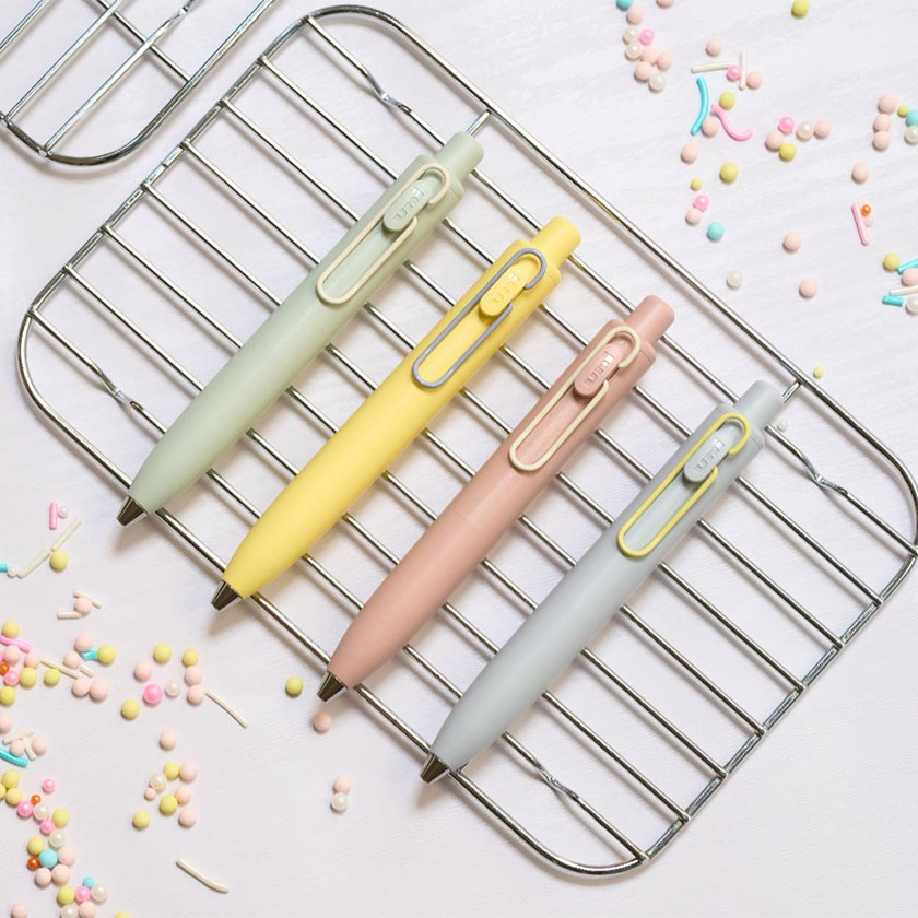 楽天市場】【MIT129】【MITSUBISHI / 三菱】uni-ball one P