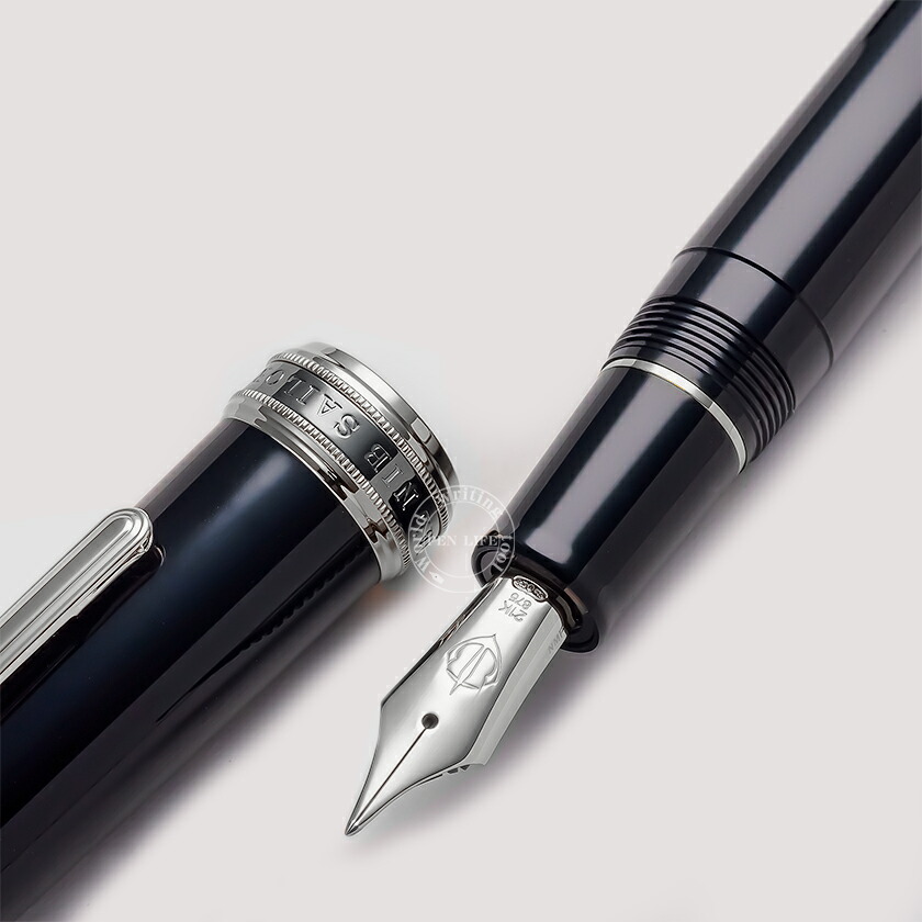 楽天市場】【S284】【SAILOR/セーラー】長刀研ぎ シルバートリム