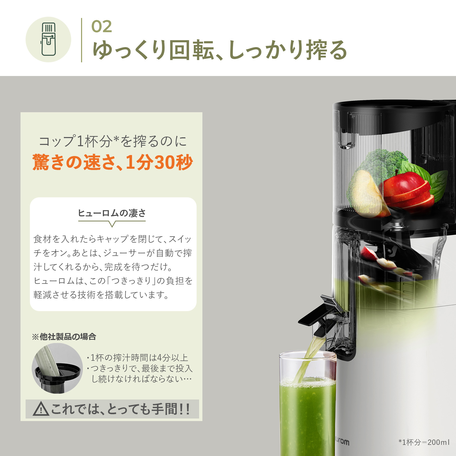 楽天市場】☆本日限定クーポン【HUROM 公式】ヒューロム H70ST