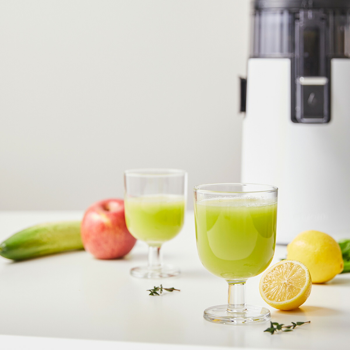 楽天市場】【スーパーSALE限定＋P10％ ～3/11 9:59迄】ヒューロム