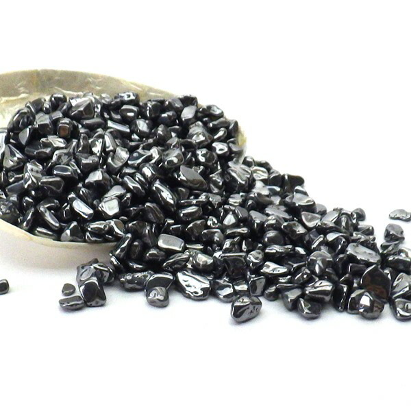 楽天市場】＼4日20時〜10％OFFクーポン／ テラヘルツ テラヘルツ鉱石