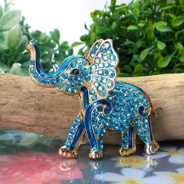 楽天市場】＼4日20時〜10％OFFクーポン／ 象 置物 風水 ゾウ 風水火山