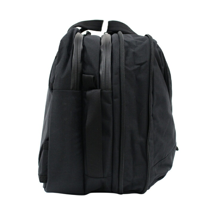 楽天市場】SSで使える5%OFFクーポン配布中！MYSTERY RANCH ミステリー