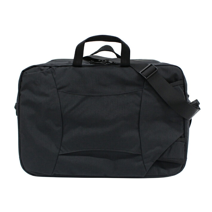 楽天市場】MYSTERY RANCH ミステリーランチ 3WAY 27 3ウェイ 27