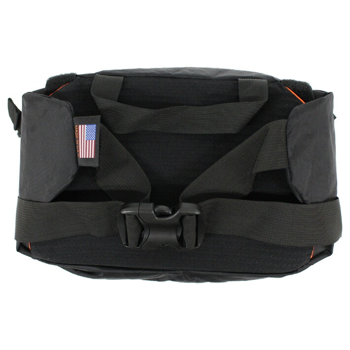 楽天市場】10%OFFクーポン配布中！MYSTERY RANCH ミステリーランチ Hip