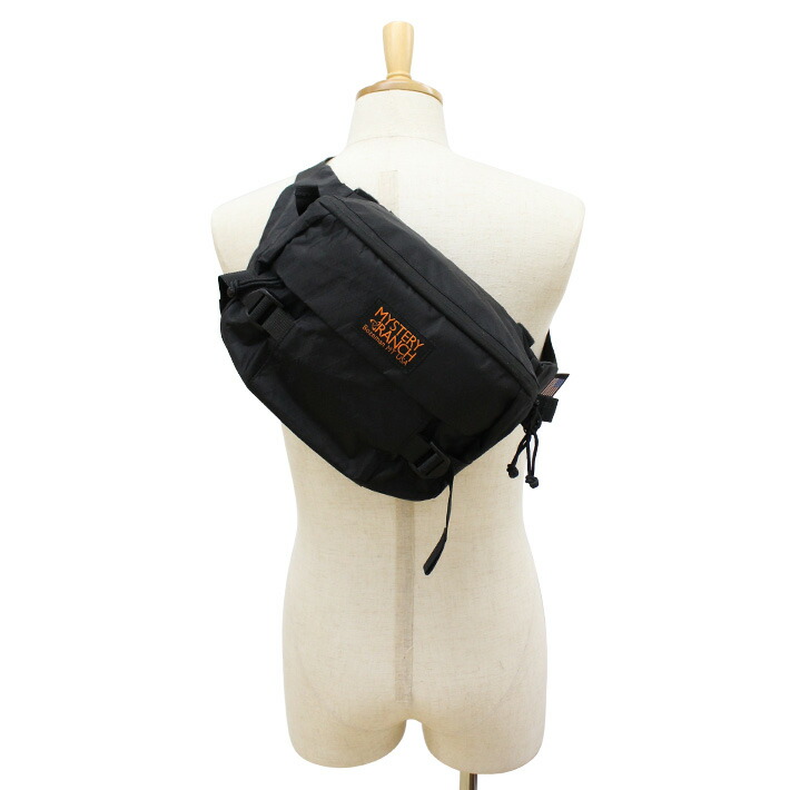 楽天市場】SSで使える5%OFFクーポン配布中！MYSTERY RANCH ミステリー