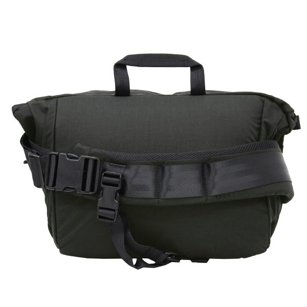 楽天市場】10%OFFクーポン配布中！MYSTERY RANCH ミステリーランチ