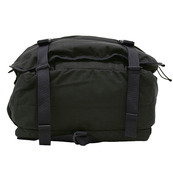 楽天市場】10%OFFクーポン配布中！MYSTERY RANCH ミステリーランチ