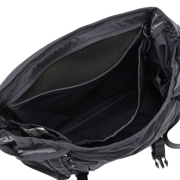 楽天市場】10%OFFクーポン配布中！MYSTERY RANCH ミステリーランチ