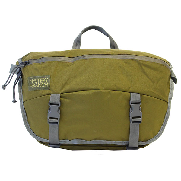 楽天市場】SSで使える5%OFFクーポン配布中！MYSTERY RANCH ミステリー