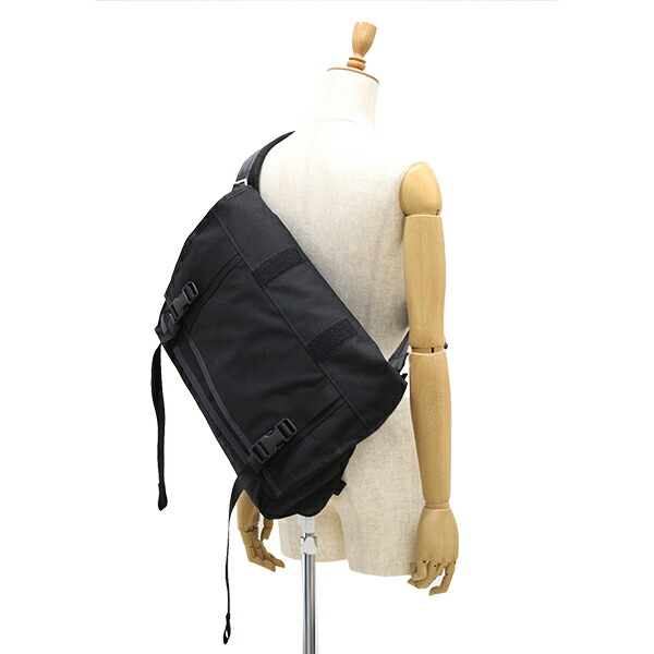 楽天市場】SSで使える5%OFFクーポン配布中！MISSION WORKSHOP