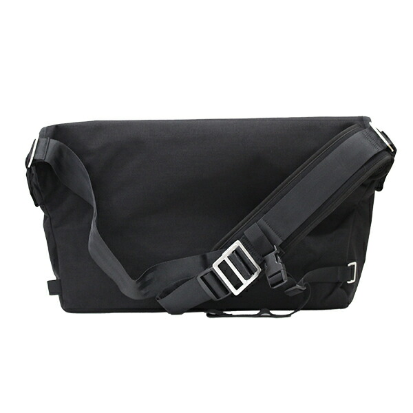 楽天市場】5%OFFクーポン配布中！MISSION WORKSHOP ミッションワーク