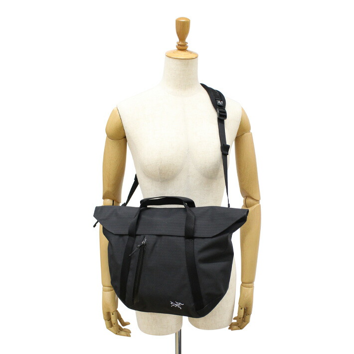 楽天市場】5%OFFクーポン配布中！ARC'TERYX ARCTERYX アークテリクス