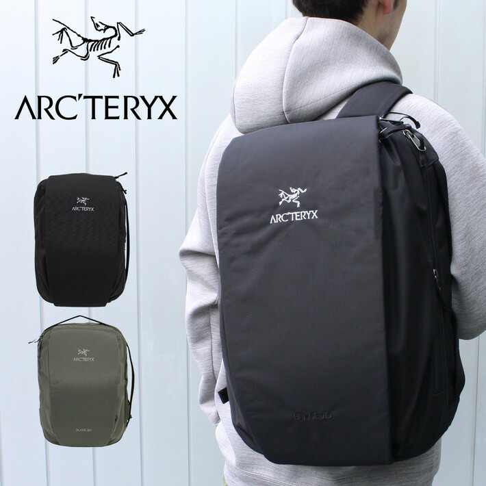 楽天市場】5%OFFクーポン配布中！ARC'TERYX ARCTERYX アークテリクス