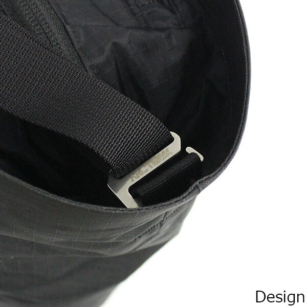 楽天市場】5%OFFクーポン配布中！ARC'TERYX ARCTERYX アークテリクス