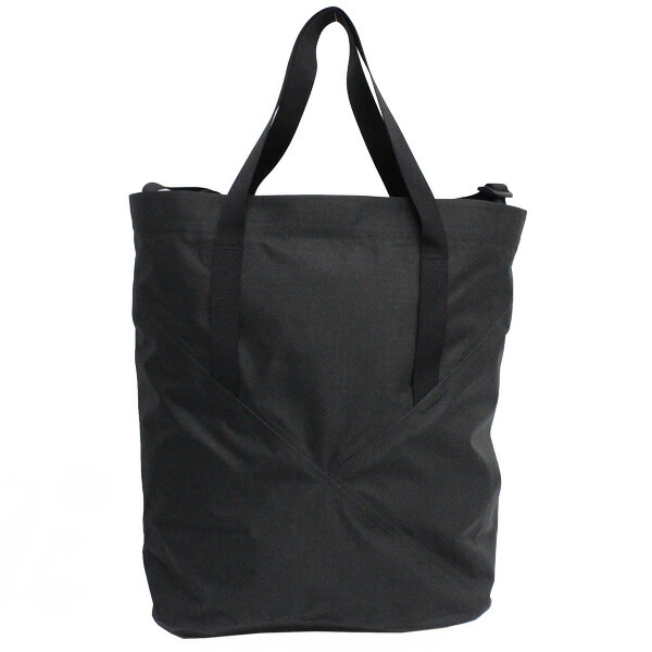 楽天市場】5%OFFクーポン配布中！ARC'TERYX ARCTERYX アークテリクス