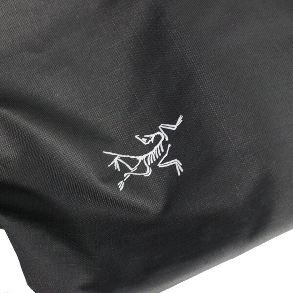 楽天市場】5%OFFクーポン配布中！ARC'TERYX ARCTERYX アークテリクス