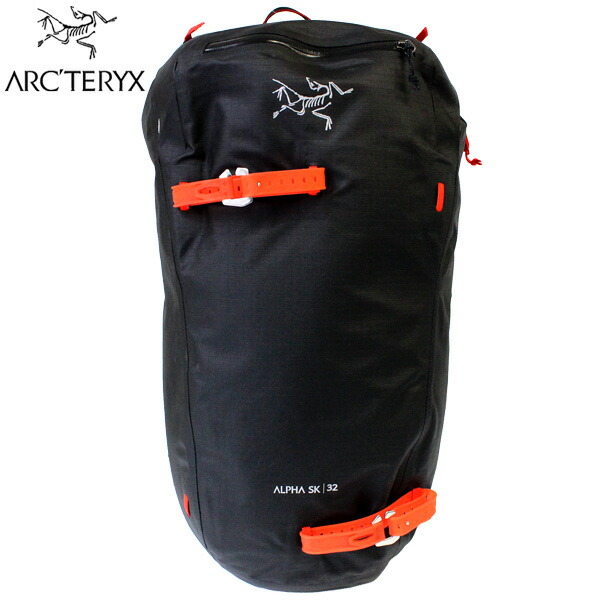 楽天市場】SSで使える5%OFFクーポン配布中！ARC'TERYX ARCTERYX