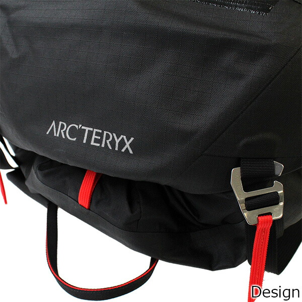 楽天市場】SSで使える5%OFFクーポン配布中！ARC'TERYX ARCTERYX
